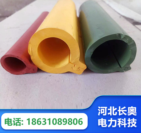 贺州绝缘护套