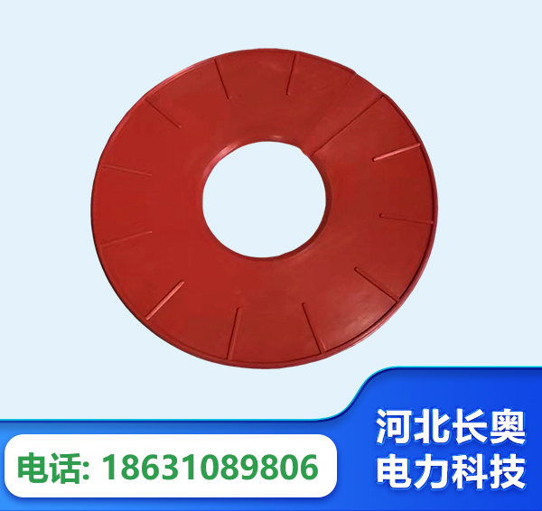 贺州增爬伞裙